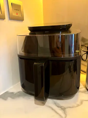 Air Fryer - Excellent Condition