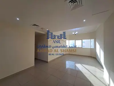 Family Building || Spacious 2BR With Wardrobes || Ready To Move || Easy Access To Dubai