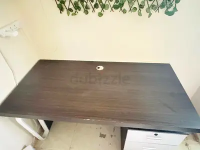 Computer Table
