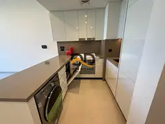 Brand New 1Bed with 2 Washrooms and Big Balcony