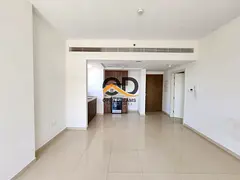 Luxury 1bhk apartment with all amenities