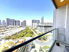GREAT VIEW - AMAZING COMMUNITY - READY TO MOVE IN