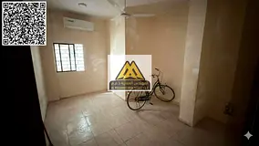 Affordable price | Open view | Excellent location | Close to all amenities