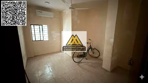 Affordable price | Open view | Excellent location | Close to all amenities