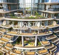 Iconic Lifestyle | Redefined | High ROI