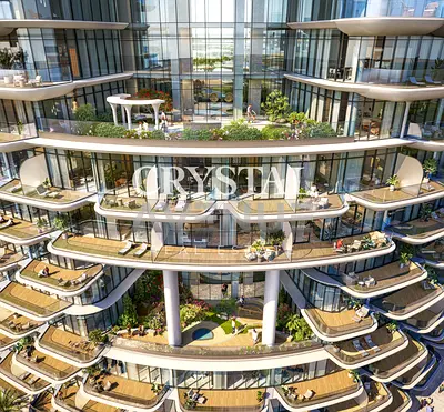 Iconic Lifestyle | Redefined | High ROI