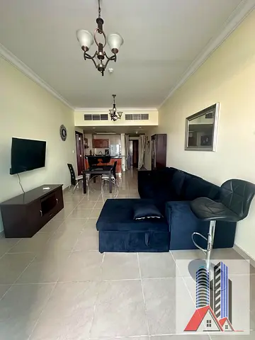 hot-deal-1bhk-for-sale-corniche-residence-tower