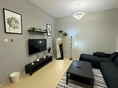 Resale 2 BHK APARTMENT in City Towers (263) DP  8 YEARS PLAN (OPEN VIEW )
