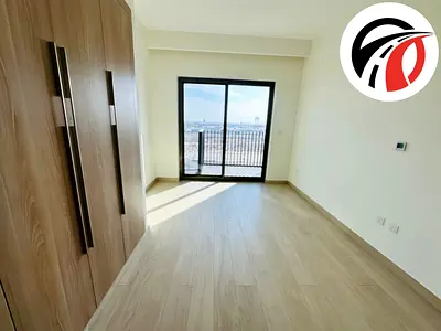 Ready to move studio apartment // chiller free // cheaper price //just in 46k