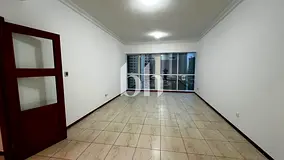 Vacant | Lake view | Mid floor | Well maintained