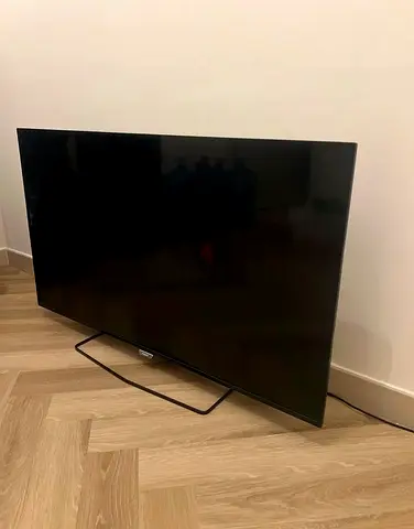 Philips 50” LED TV