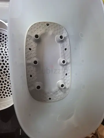 Philips Avent milk bottle Sterilizer