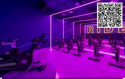 Villa for sale in Al Zahia - Super Deluxe Finishing