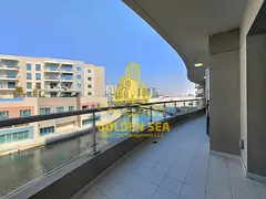 STUNNING CANAL VIEW| GREAT FACILITIES| PRIME LOCATION| ENQUIRE NOW