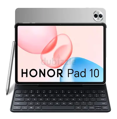 البرشا هايتس