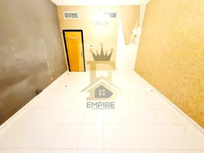 Prime location spacious apartment maintenance free parking free close to Dubai