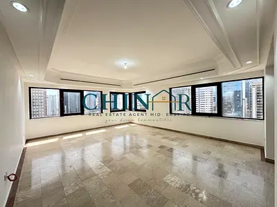 HOT 3 BEDROOMS + MAID + DINNING AREA | BUILT-IN CABINET | CENTRAL AC | 2 PAYMENTS | CALL US TODAY!