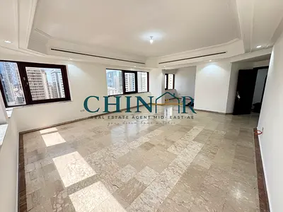 HOT 3 BEDROOMS + MAID + DINNING AREA | BUILT-IN CABINET | CENTRAL AC | 2 PAYMENTS | CALL US TODAY!