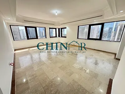 HOT 3 BEDROOMS + MAID + DINNING AREA | BUILT-IN CABINET | CENTRAL AC | 2 PAYMENTS | CALL US TODAY!