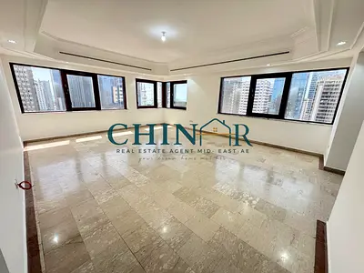 HOT 3 BEDROOMS + MAID + DINNING AREA | BUILT-IN CABINET | CENTRAL AC | 2 PAYMENTS | CALL US TODAY!