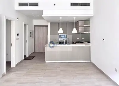 Modern 1BR Apartment | Eaton Place JVC | Ready To Move | Attractive Price