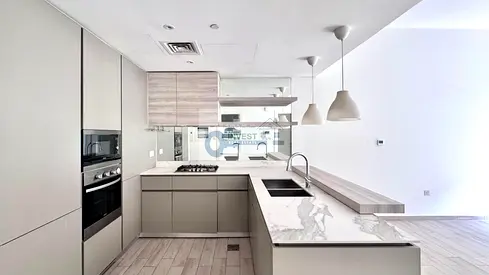 Modern 1BR Apartment | Eaton Place JVC | Ready To Move | Attractive Price