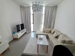 Hot Offer Elegant Suite Studio with Luxury Furnished 43K 1P For Rent