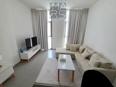 Hot Offer Elegant Suite Studio with Luxury Furnished 43K 1P For Rent