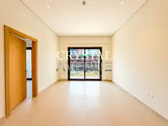 Brand New | Equipped Kitchen Appliances | Study Room | Studio City