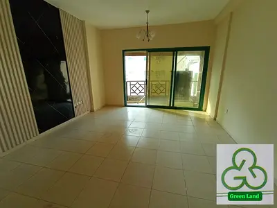 LUXURY 2bhk AVAILABLE FAMILY BUILDING CENTRAL AC AND GAS IDEAL LOCATION 38k