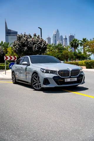 🔥April Promo | No Deposit | Free Delivery | Tabby