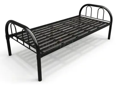New single bed for sale