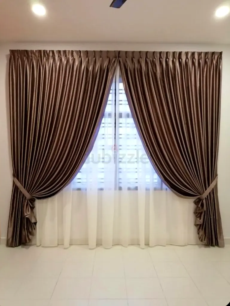 DPV_View_Image_2