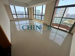ULTRA MODERN 3 BHK with MAID-ROOM | BALCONY |BASEMENT PARKING | FACILITIES | CENTRAL AC | 1 TO 4 PAY