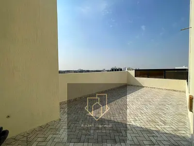 Excellent Location | Guaranteed Investment | Great Price | Distinctive Facade