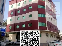 2 bhk for rent in nauimia om syah
