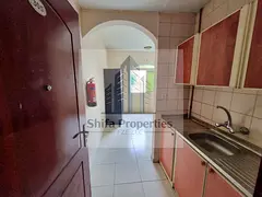 Preciou Studio for families in muweilah