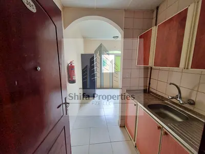 Preciou Studio for families in muweilah