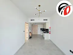 Big layout | Specious 1bhk | Hot offer | Prime location
