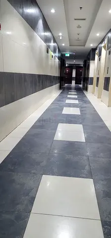 Bedspace in Dubai Sports City