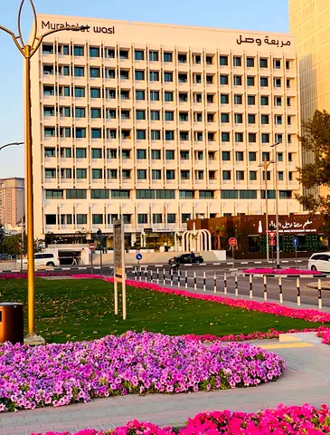 Ladies Bedspace Available near Union metro station