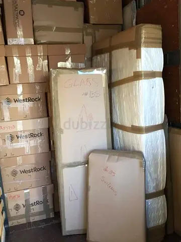 MOVERS IN DUBAI | FURNITURE MOVERS | FURNITURE MOVING | AFFORDABLE MOVERS DUBAI