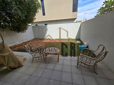 🏡 Elegant 2BHK Townhouse for Sale in – Prime Middle Unit | AED 1,250,000 🌿✨