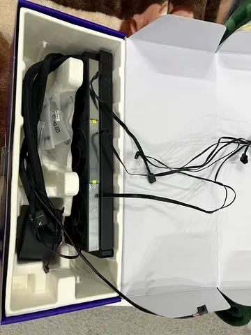 NZXT Kraken Elite 360