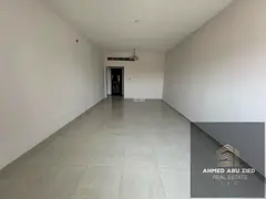 Spacious 2 master bedroom apartment for rent in Ajman Corniche Al Rumaila 1 3 bathrooms balcony cent