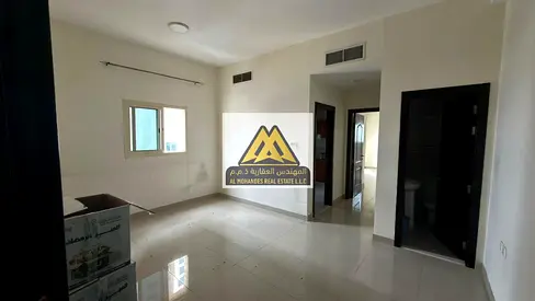 Affordable price | Open view | Excellent location | Close to all amenities