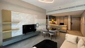 Furnished 2BR Apartment | Brand New | Elevate by Prescott, Arjan