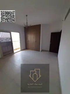 Prime rental with open views in a prime location