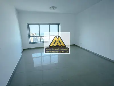 Affordable price | Open view | Excellent location | Close to all amenities