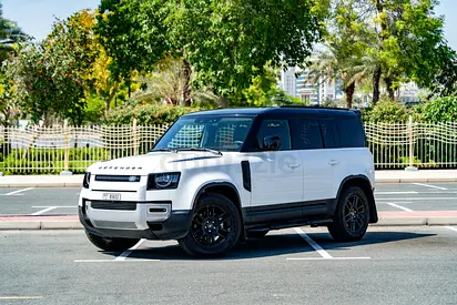 LIMITED OFFER - CRYPTO PAYMENT ACCEPTED - FREE DELIVERY